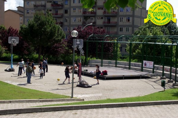 festaprimav2012_3